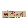 Barista GmbH